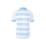 Men's Racing 92 2023/24 Home Shirt