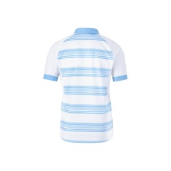 Men's Racing 92 2023/24 Home Shirt
