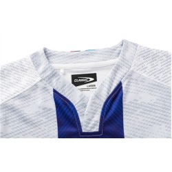 Men's Blues 2025 Away Shirt Men's Blues 2025 Away Shirt