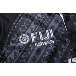 Men's Fiji Rugby 2019 Commemorative Shirt Men's Fiji Rugby 2019 Commemorative Shirt