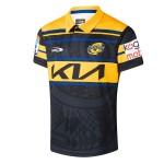 Men's Hurricanes 2026 Away Shirt