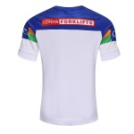Men's Canberra Raiders 2025 Away Shirt