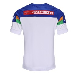 Men's Canberra Raiders 2025 Away Shirt Men's Canberra Raiders 2025 Away Shirt