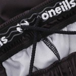 Kid's Penrith Panthers 2026 Home Shorts Kid's Penrith Panthers 2026 Home Shorts