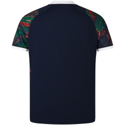 Men's British & Irish Lions 2025 Third Warm Up Shirt