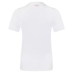 Men's England Rugby 2024/25 Home Shirt Men's England Rugby 2024/25 Home Shirt