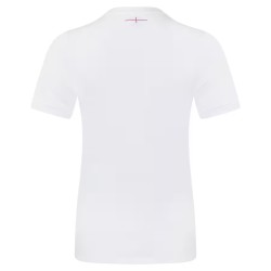 Men's England Rugby 2024/25 Home Shirt Men's England Rugby 2024/25 Home Shirt