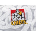 Kid's Chiefs 2025 Away Shirt Kid's Chiefs 2025 Away Shirt