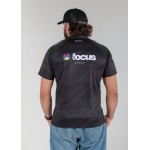 Men's Exeter Chiefs 2025/26 Home Shirt Men's Exeter Chiefs 2025/26 Home Shirt