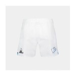 Men's Aviron Bayonnais 2025/26 Home Shorts Men's Aviron Bayonnais 2025/26 Home Shorts