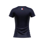 Women's France RWC 2023 Home Shirt Women's France RWC 2023 Home Shirt