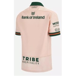 Kid's Connacht 2023/24 Away Shirt