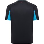 Men's England Rugby 2025/26 Alternate Shirt Men's England Rugby 2025/26 Alternate Shirt