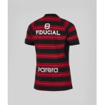 Women's Toulouse Stadium 2025/26 Home Shirt