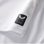 Kid's England Rugby 2026/27 Home Kit