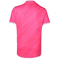 Men's Stade Français Paris 2023/24 Home Shirt Men's Stade Français Paris 2023/24 Home Shirt