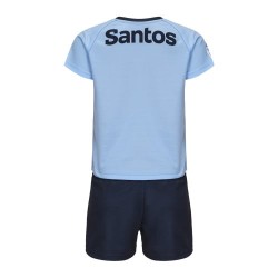 Kid's NSW Waratahs 2025 Home Kit