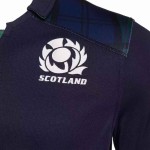 Men's Scotland Rugby 2019 Home RWC Shirt Men's Scotland Rugby 2019 Home RWC Shirt