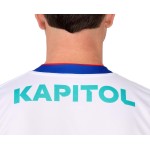 Men's Western Bulldogs 2026 Third Clash Guernsey