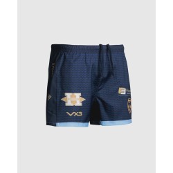 Women's Dragons 2025/26 Away Shorts