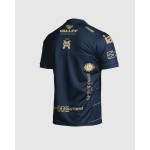 Women's Dragons 2025/26 Away Shirt