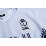 Men's Fiji Rugby 2020 Home Shirt Men's Fiji Rugby 2020 Home Shirt