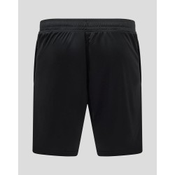 Women's Harlequins 2025/26 Third Authentic Training Shorts Women's Harlequins 2025/26 Third Authentic Training Shorts