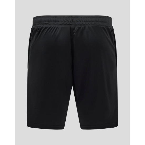 Women's Harlequins 2025/26 Third Authentic Training Shorts