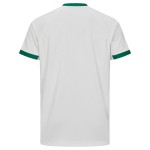 Women's Ireland Rugby 2025/26 Alternate Shirt Women's Ireland Rugby 2025/26 Alternate Shirt