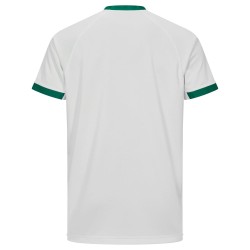 Men's Ireland Rugby 2025/26 Alternate Shirt