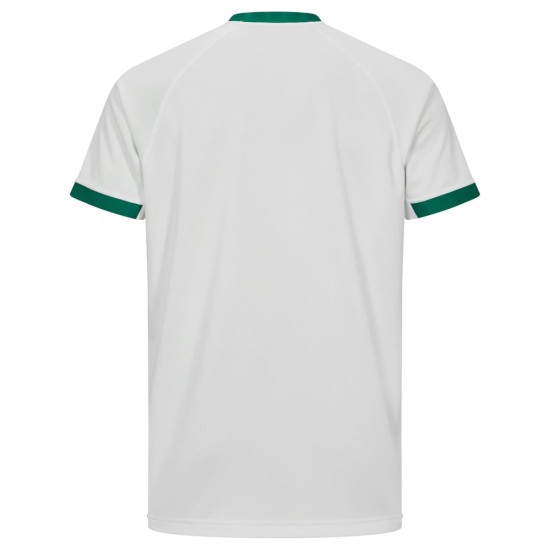 Women's Ireland Rugby 2025/26 Alternate Shirt Women's Ireland Rugby 2025/26 Alternate Shirt