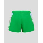 Women's Harlequins 2024/25 Away Shorts