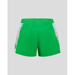 Women's Harlequins 2024/25 Away Shorts Women's Harlequins 2024/25 Away Shorts