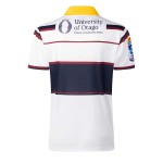 Men's Highlanders 2026 Third Alternate Shirt