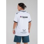 Women's Exeter Chiefs 2025/26 Away Shirt Women's Exeter Chiefs 2025/26 Away Shirt