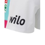 Men's Leicester Tigers 2025/26 Spacial Shorts
