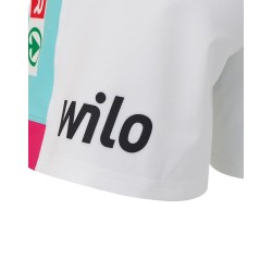 Men's Leicester Tigers 2025/26 Spacial Shorts