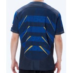 Men's Japan 2023 RWC Away Shirt Men's Japan 2023 RWC Away Shirt