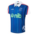 Men's Blues 2026 Third Alternate Shirt