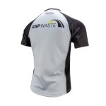 Men's Newcastle Falcons 2024/25 Away Shirt