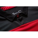 Men's Wales Rugby 2019 Polo Shirt