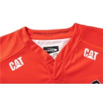 Women's Crusaders 2025 Home Shirt