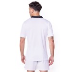 Women's Stade Rochelais 2025/26 Third Shirt