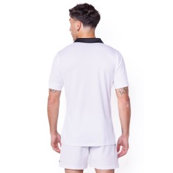 Men's Stade Rochelais 2025/26 Third Shirt