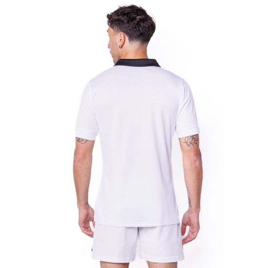 Women's Stade Rochelais 2025/26 Third Shirt