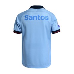 Men's NSW Waratahs 2026 Home Shirt