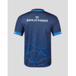 Kid's Leinster 2024/25 Third European Shirt