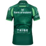 Women's Connacht 2024/25 Home Shirt