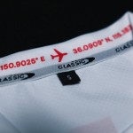 Kid's St. George Illawarra Dragons 2026 Vrgas Shirt Kid's St. George Illawarra Dragons 2026 Vrgas Shirt