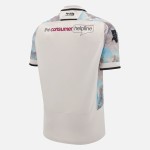 Men's Ospreys 2024/25 Away Shirt